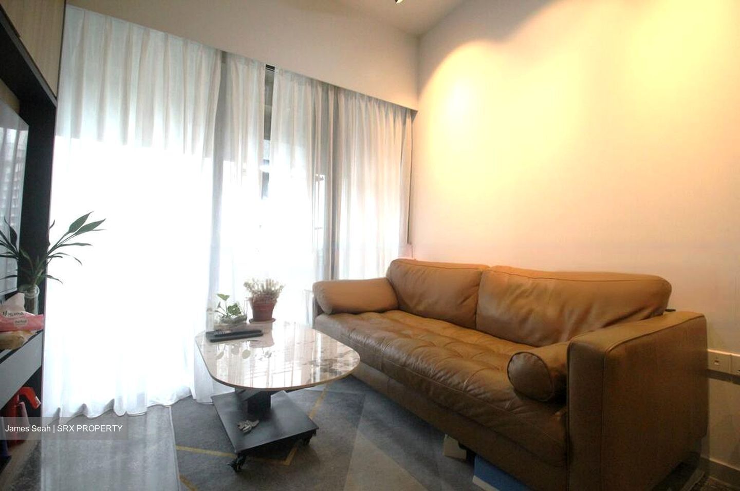 Margaret Ville (D3), Apartment #458632651